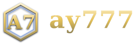ay777 logo
