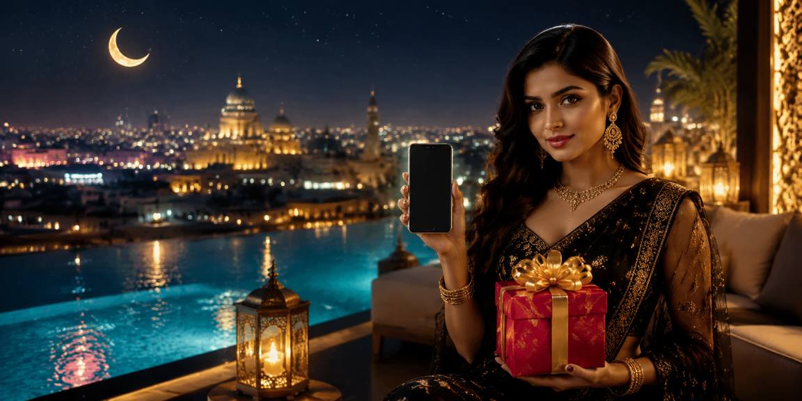 ay777 ay777 লাইভ ক্যাসিনো স্লট