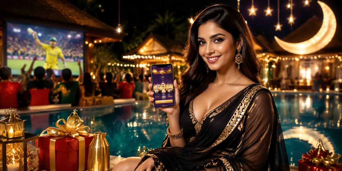ay777 হ্যালোউইন থিমের রিল ও ফিচার স্পিন