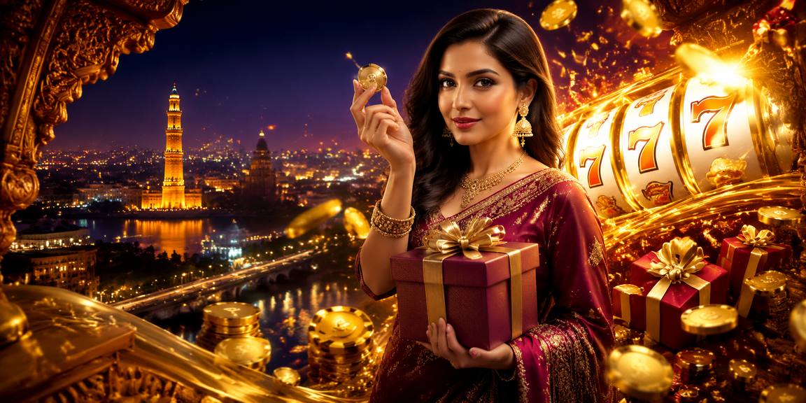 ay777 ক্যান্ডি ব্লাস্ট স্লট