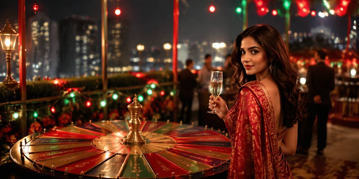 ay777 ডাবল এক্সপোজার বিজেকে