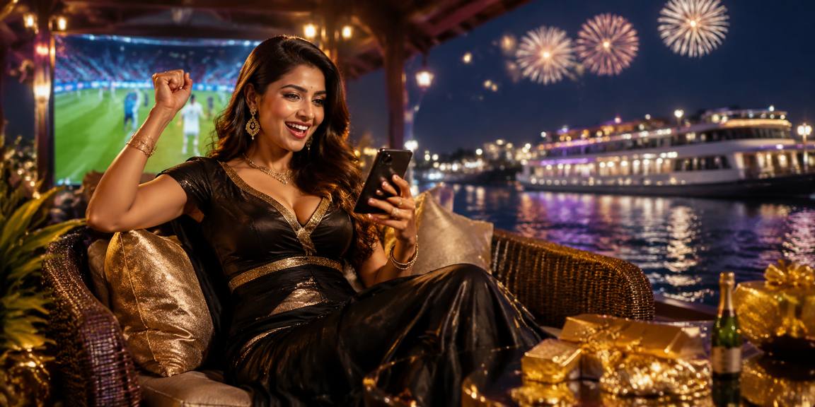 ay777 রিঅ্যাকটুনজ স্লট