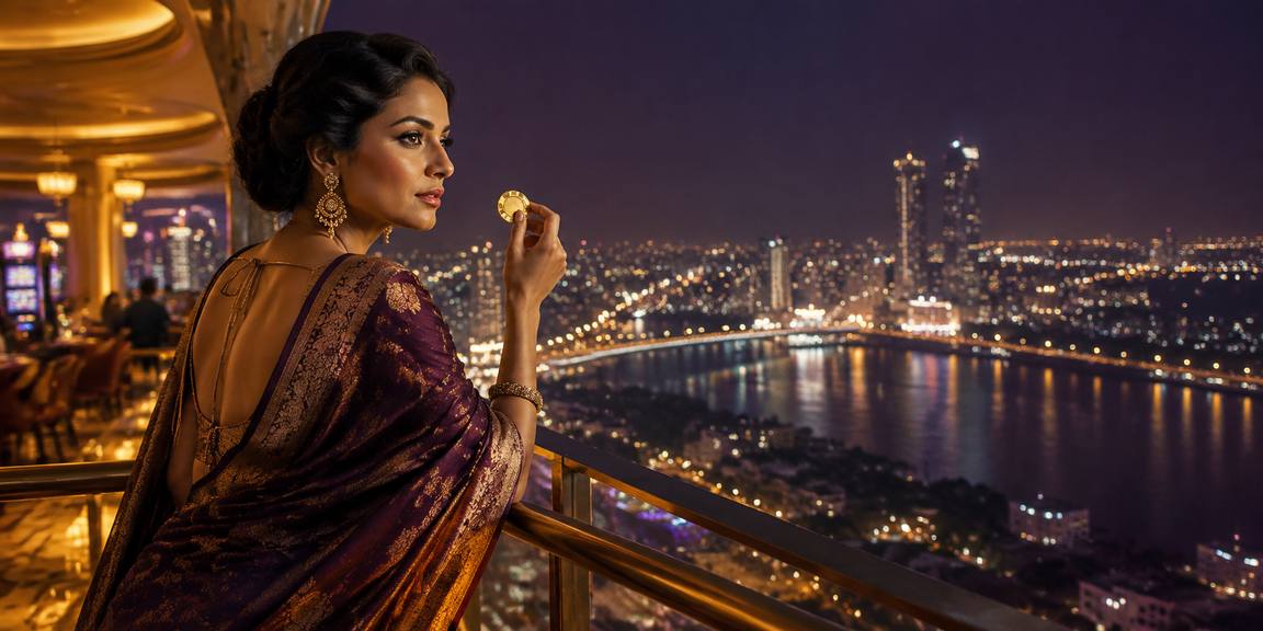 ay777 অ্যাপের ভেতরে যা যা খেলা যায়